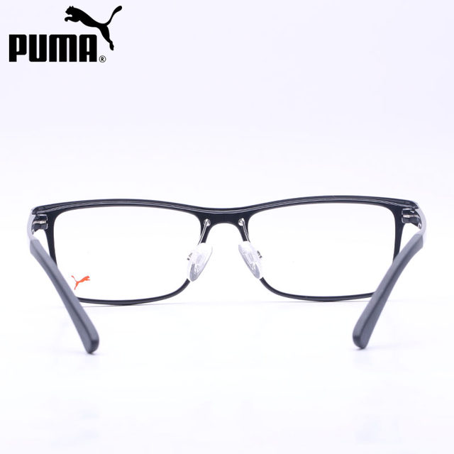 puma glasses frame