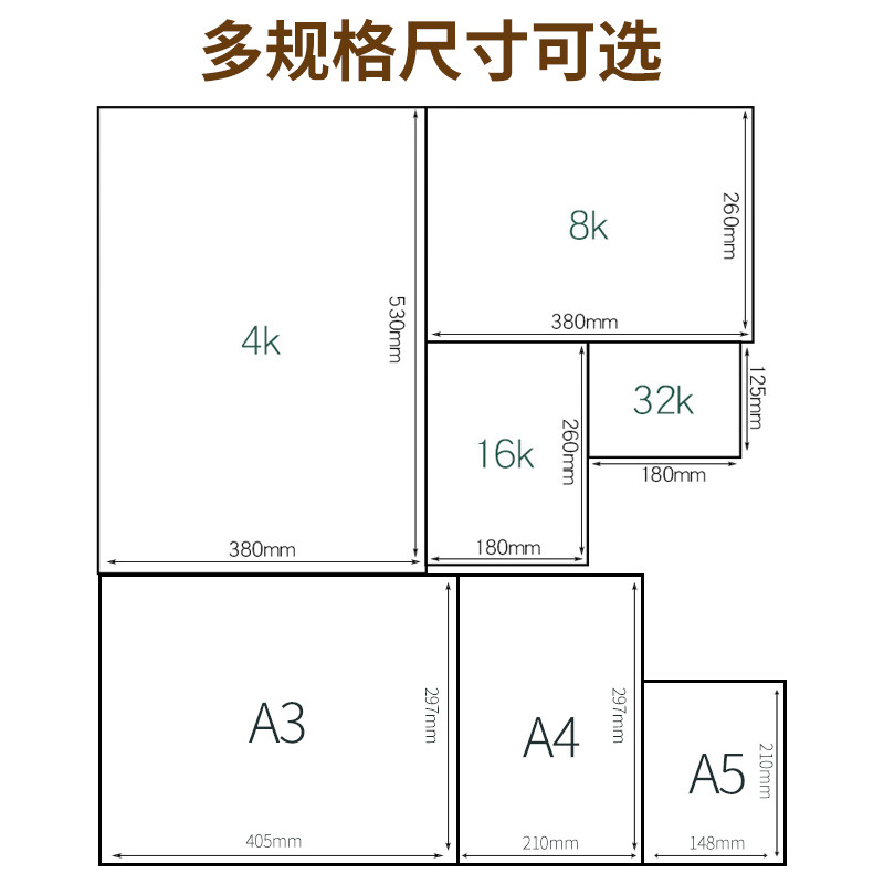 图5
