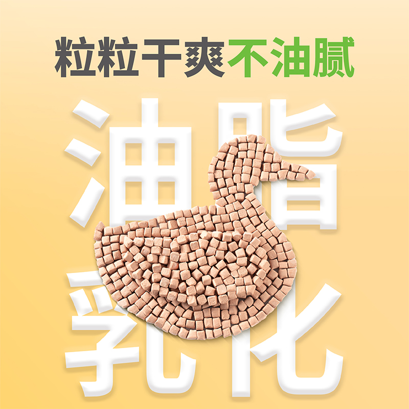 Բר  ŵʳèèè С100g*3+СѼ100g*3379.05Ԫ