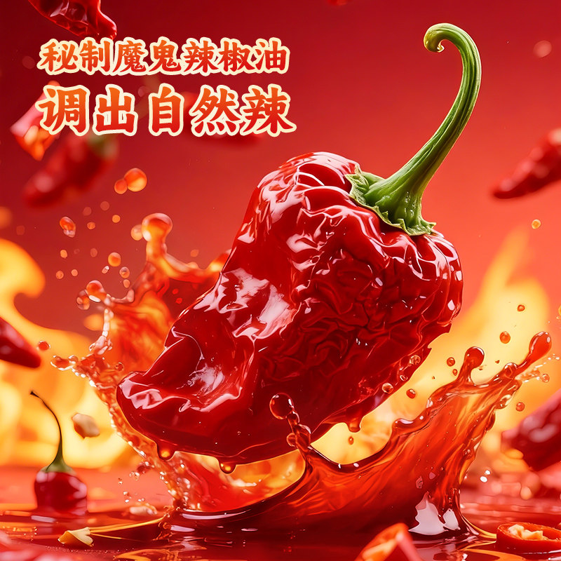 李子柒螺蛳粉柳州螺狮粉加浓加辣风味410g3袋螺丝粉米粉速食夜宵
