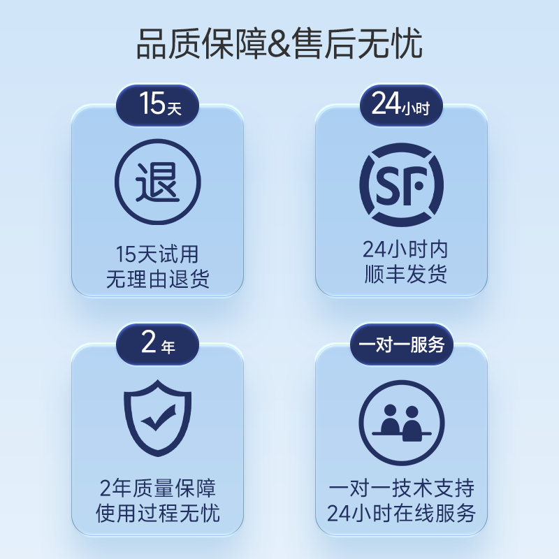 4G DTU边缘网关Cat1模块485透传Modbus转JSON云平台电表645 MQTT - 图1