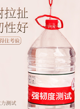 手工编织玉坠绳正品和田玉吊坠挂绳男女挂件绳翡翠黄金挂脖高货绳
