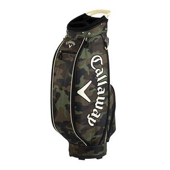 New Callaway Golf Bag LIGHT Sports Fashion Car Bag Gofl Club Bag