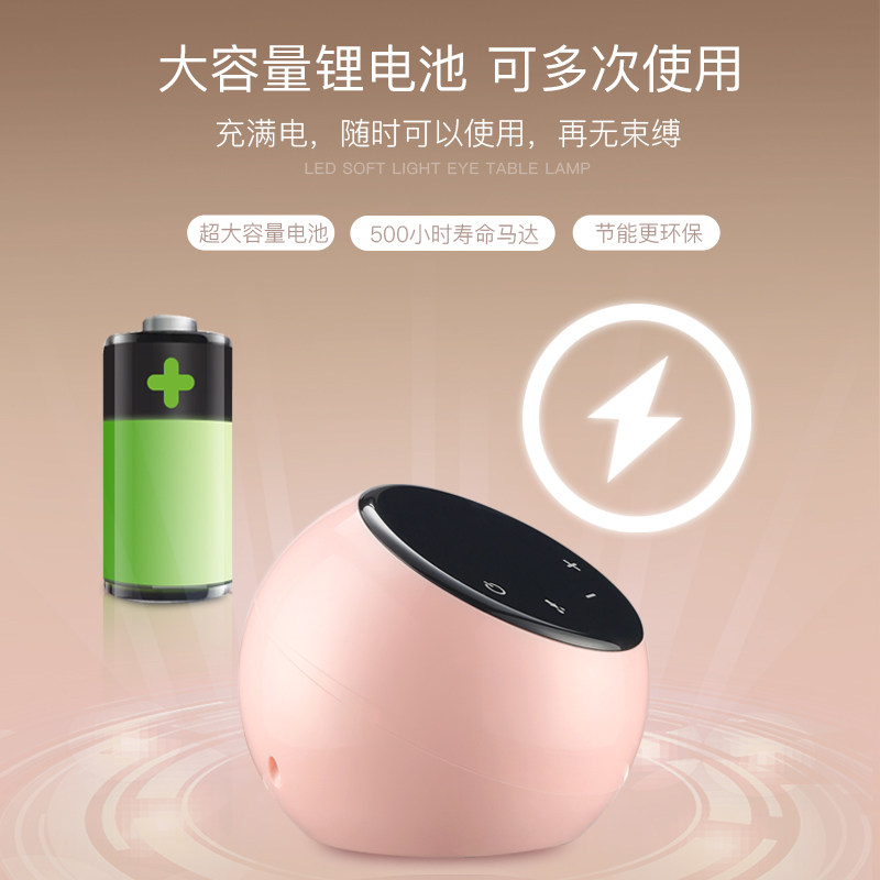 赛仙奴电动双边全自动正品吸奶器 赛仙奴吸奶器
