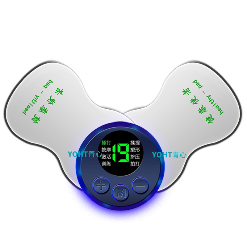 图5