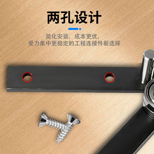 小型钢筋铁丝折钢筋钢丝弯曲机折弯器手动折弯铁丝钢丝折弯机神器 - 图2