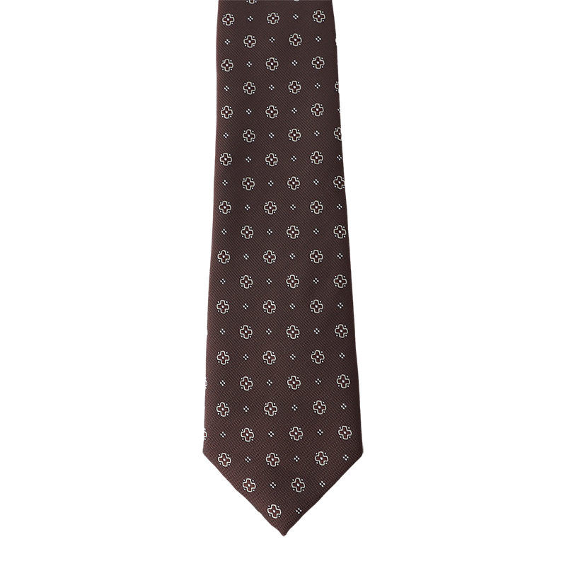 新品 复古文艺男手打绅士雅痞领带搭配衬衫西服商务职业宴会婚礼,淘宝优惠券,粉丝福利购,淘宝优惠卷