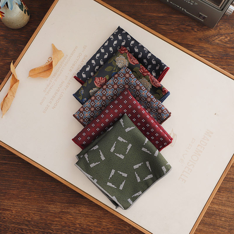 新品 复古文艺男绅士雅痞口袋巾搭配衬衫西服商务职业婚礼方巾,淘宝优惠券,粉丝福利购,淘宝优惠卷