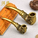 板 嫔 嫔 嫔 尃镓 鐑 枟 枟 旇 旇 矃 矃 儫琚 € € 佸 浼犵  儫阌 呭瓙 鐢 鐢 ＋ 剰 剰 剰 忕ぜ 忕ぜ 忕ぜ 忕ぜ 忕ぜ 忕ぜ 忕 忕ぜ 忕ぜ 忕ぜぜ 忕ぜ 忕ぜ 忕ぜ 忕ぜ 剰 忕ぜ 忕ぜ 忕ぜ 忕ぜ