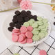Mini Cookie Cake Decoration Ornaments