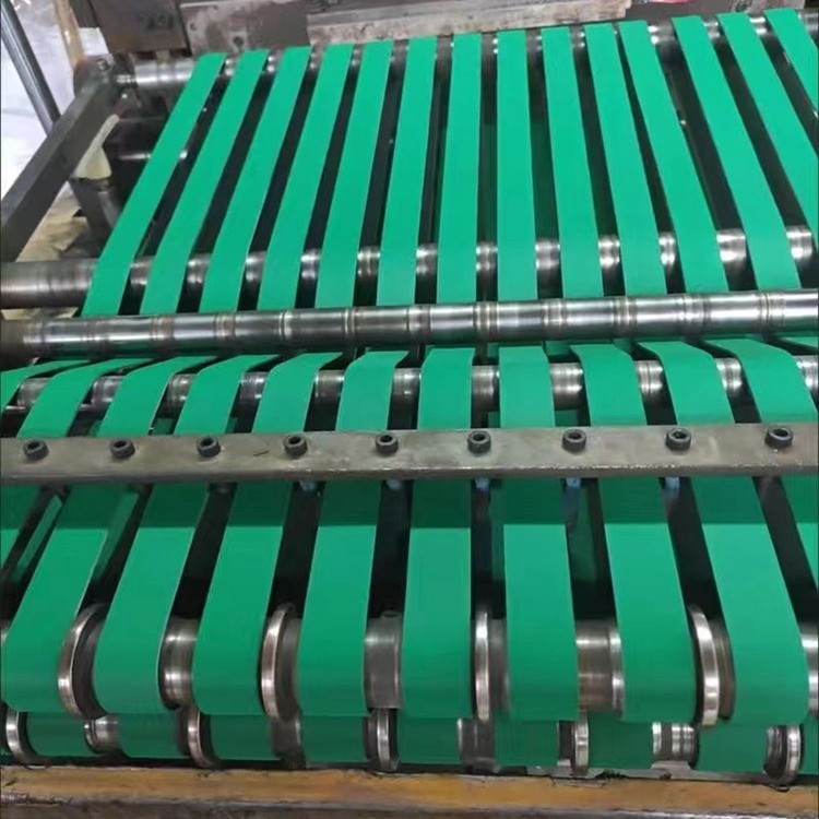 边封制袋机皮带配件opp气泡膜热切机蓝黑色PU绿黑色防静电传输送,淘宝优惠券,粉丝福利购,淘宝优惠卷