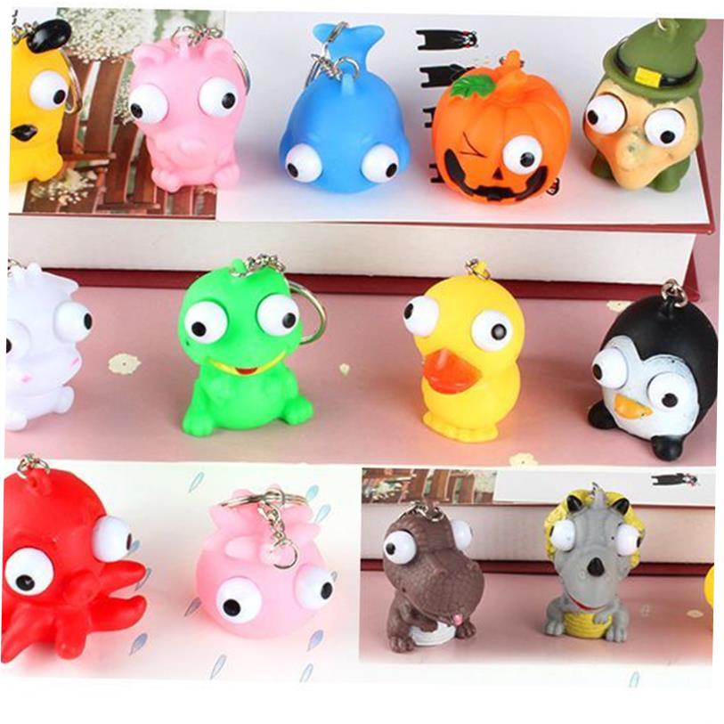 Small Gifts Wholesale Kindergarten Children&#39;s Creati - 图0