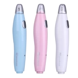 Ластик с зарядкой, профессиональный художественный хайлайтер, автоматический креативный универсальный комплект для школьников