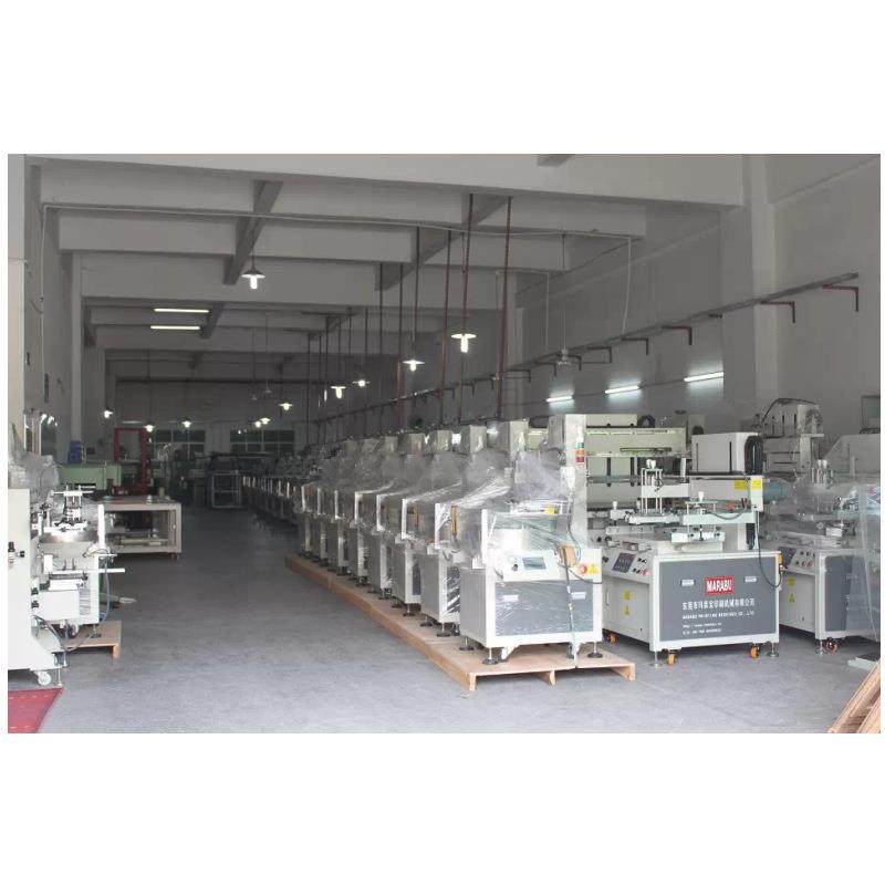 双色移印机logo商标油墨印字机 双色穿梭移印机 油盆移印机油盅机,淘宝优惠券,粉丝福利购,淘宝优惠卷