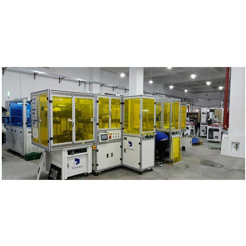 双色移印机logo商标油墨印字机 双色穿梭移印机 油盆移印机油盅机,淘宝优惠券,粉丝福利购,淘宝优惠卷