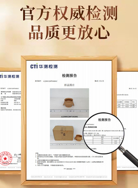 老中医玄黄砭石温阳罐大罐扶阳罐