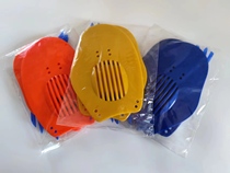 English Hair 01 Addling Palm for children and teen swimmer training Handout training Swimming paddling for swimming