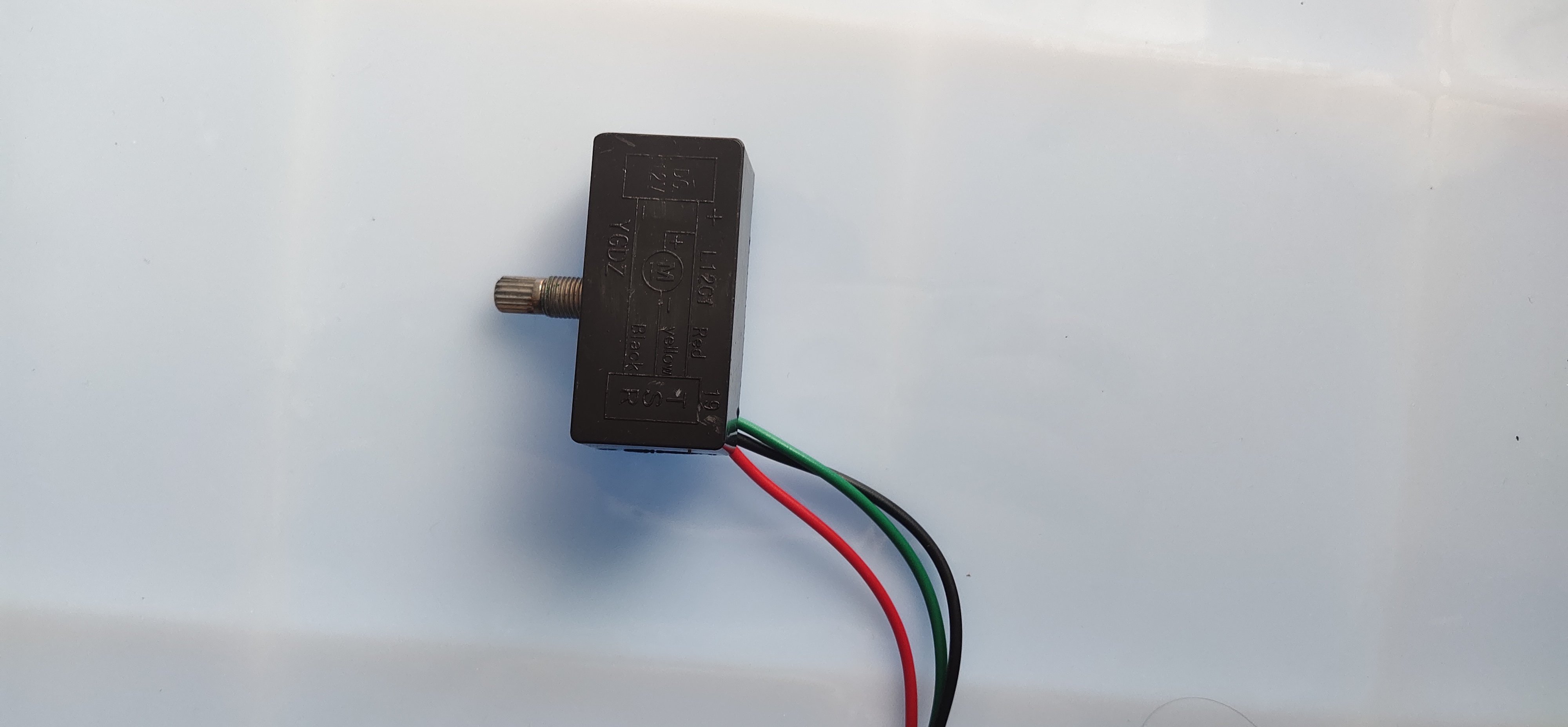 电动施肥器撒肥机喷雾器专用12V调速器开关充电口电源线配件大全,淘宝优惠券,粉丝福利购,淘宝优惠卷