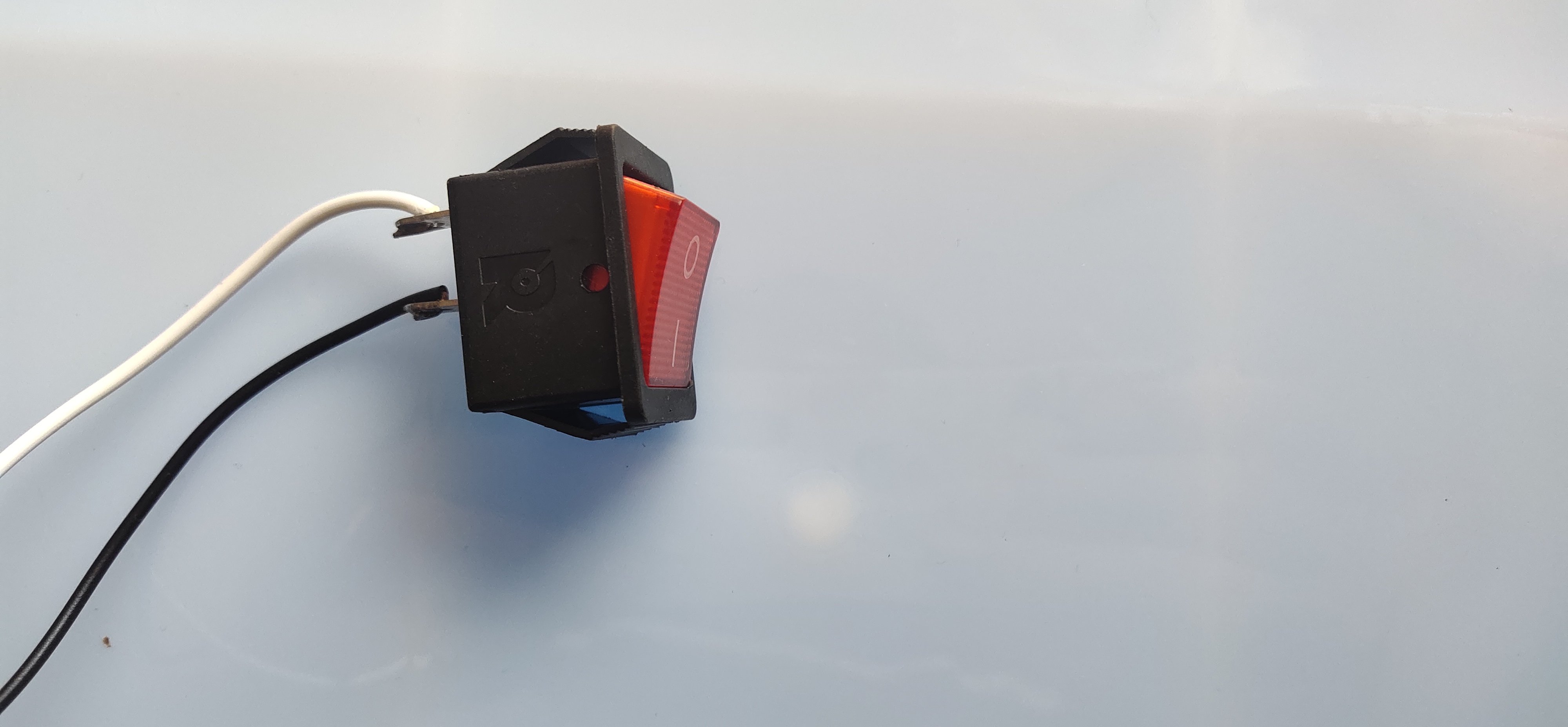 电动施肥器撒肥机喷雾器专用12V调速器开关充电口电源线配件大全,淘宝优惠券,粉丝福利购,淘宝优惠卷