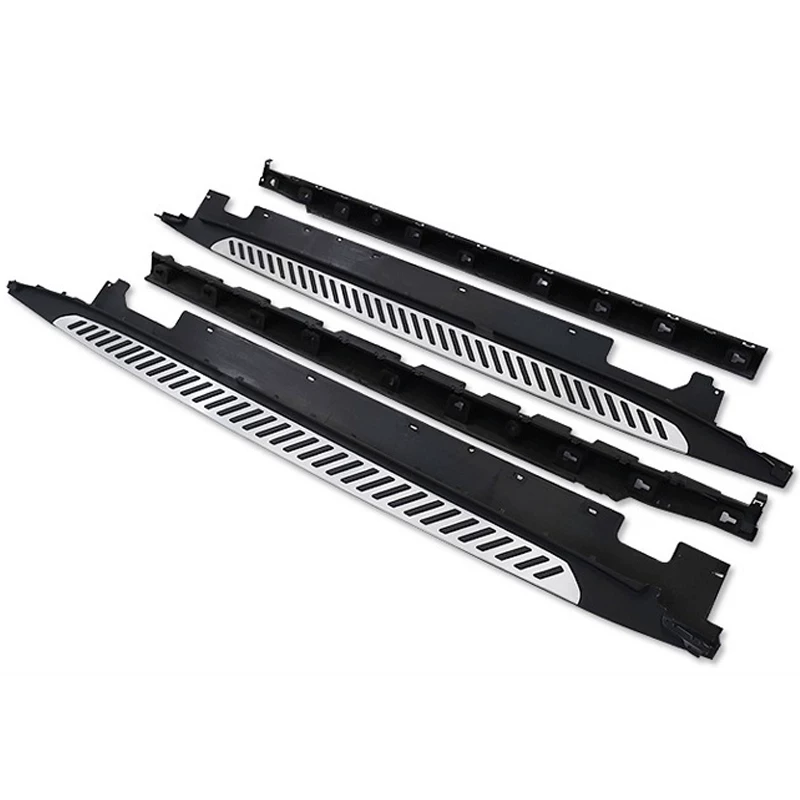 BMW, доработанный педаль, 1x, 2x, 3x, 4x, 5x, 6x