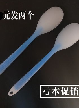 养生按摩锤健康肩背手掌拍痧板