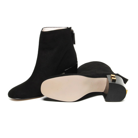 stuart weitzman zappa 50