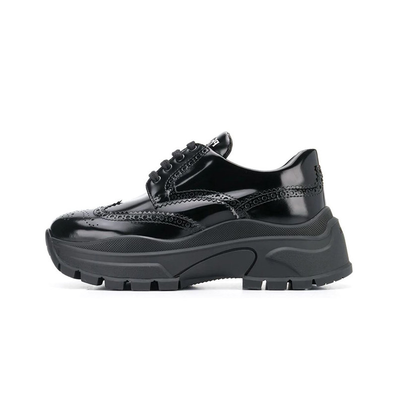 prada /普拉达 KG海外单鞋