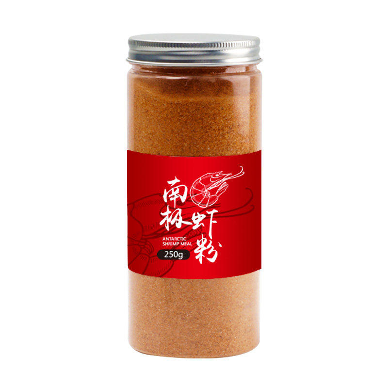 南极鳞虾粉钓鱼专用冬季鲫鱼鲤鱼纯正浓腥饵料野钓窝料鱼饵添加剂,淘宝优惠券,粉丝福利购,淘宝优惠卷