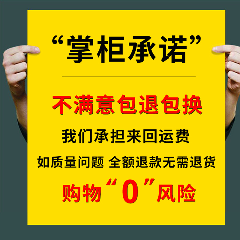 正品500米鱼线斑点线隐形主线水无影日本进口超强拉力子线钓鱼线