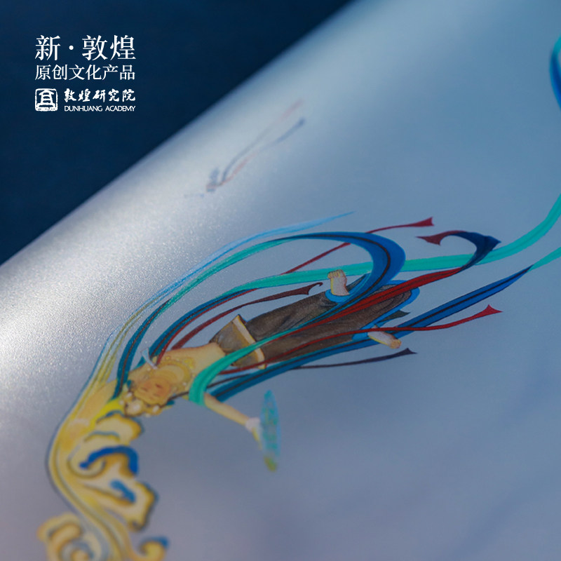 图5