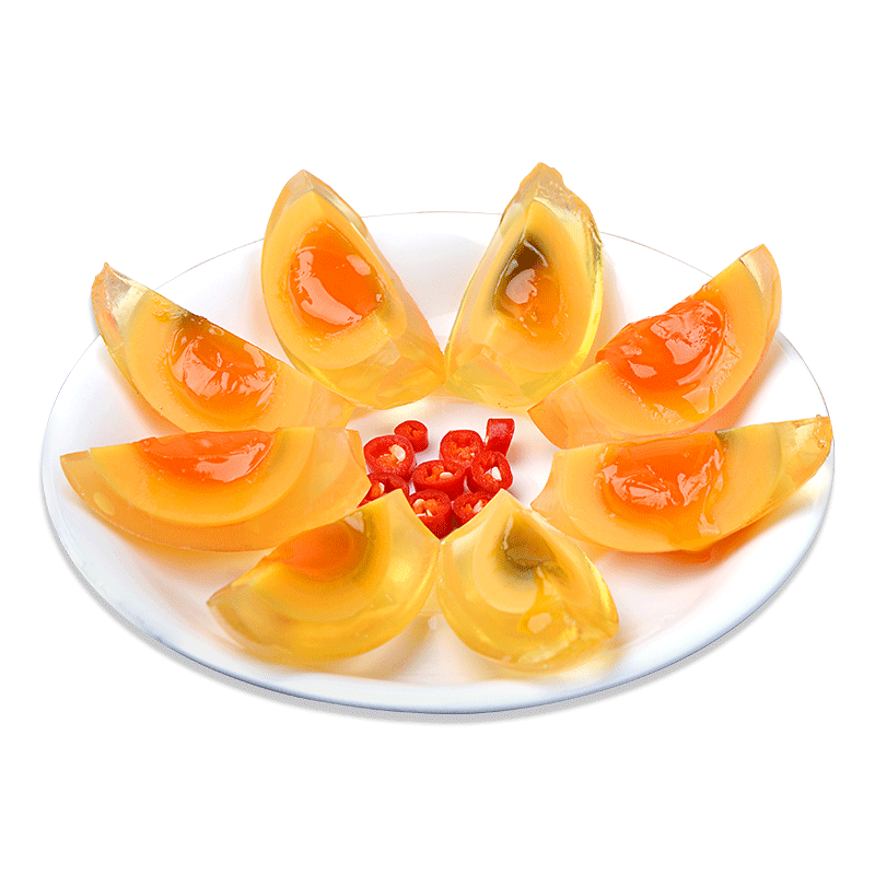 ������ũׯ ��Ǧ���ռ���Ƥ���ƽ�䵰 50g*30ö 23.69Ԫ(����ȯ������ȫ�ܿ������21.69Ԫ��