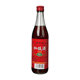 Shaoxing specialty Shaobancheng three-year-old rice wine 500ml*12 bottles full box