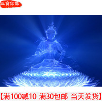 Knot Edge Cleanliness Law Body Mound Sauntgang Sayumphu Sketch Portrait Buddha bodhisattva Donka paper Plastic Packaging Prints Hung Painting