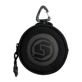 Универсальный кошелек, небольшая сумка, маленькая ключница