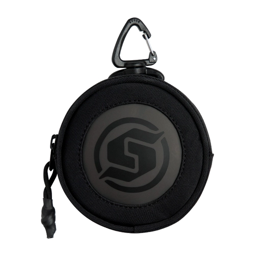 Универсальный кошелек, небольшая сумка, маленькая ключница