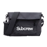 Сумка через плечо подходит для мужчин и женщин, сумка на одно плечо, небольшая сумка