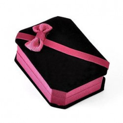 天然挂件饰品笑佛男女款观音吊坠