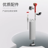 Высококлассная креативная зажигалка для уличного катания с шестернями, делается под заказ, оптовые продажи