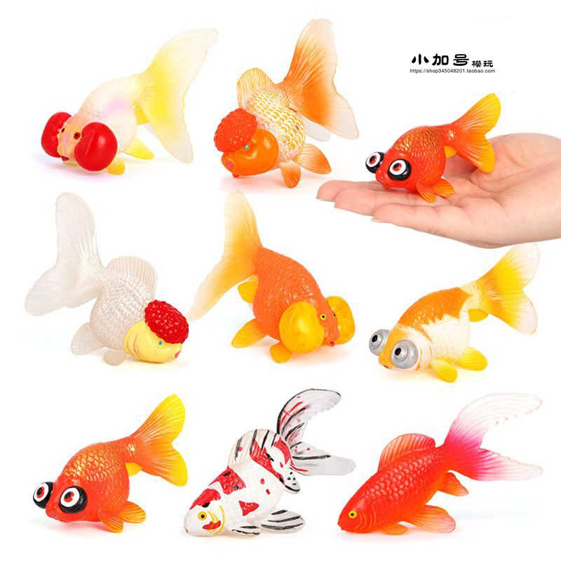 水泡動物 Top 55件水泡動物 22年12月更新 Taobao
