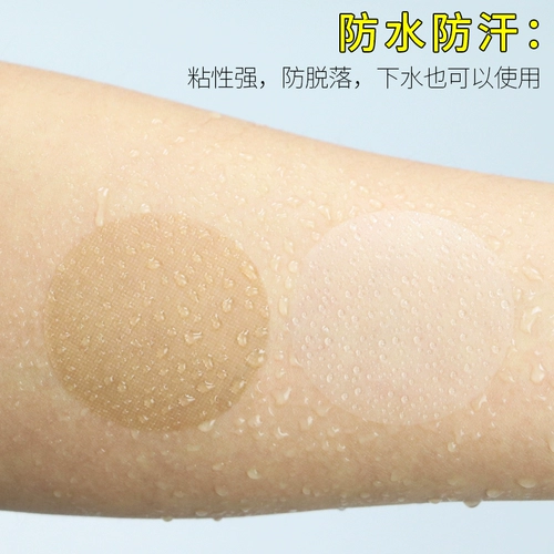 Обновленная версия наклеек мужского молока, поты против отпуг не падает без следов