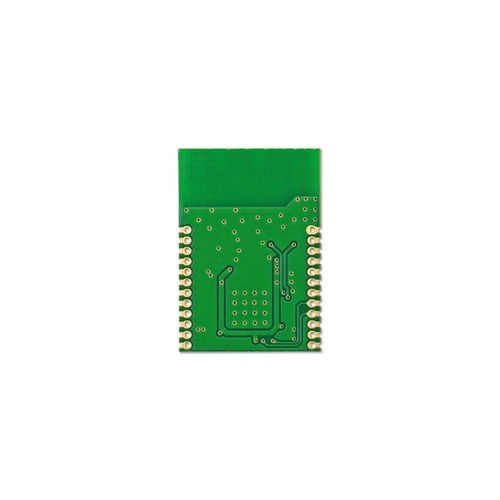 Zigbee模块CC2530开发板物联网套件智能网关mesh组网低功耗 ZG-M0 - 图1