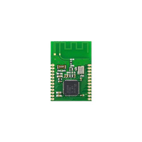 Zigbee模块CC2530开发板物联网套件智能网关mesh组网低功耗 ZG-M0 - 图3