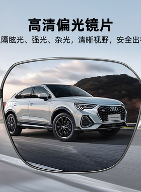 CAPONI偏光镜男2026新款近视墨镜