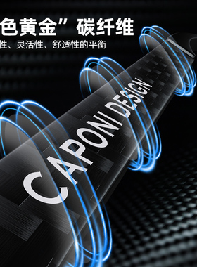 佳伯利智能变色男士太阳眼镜