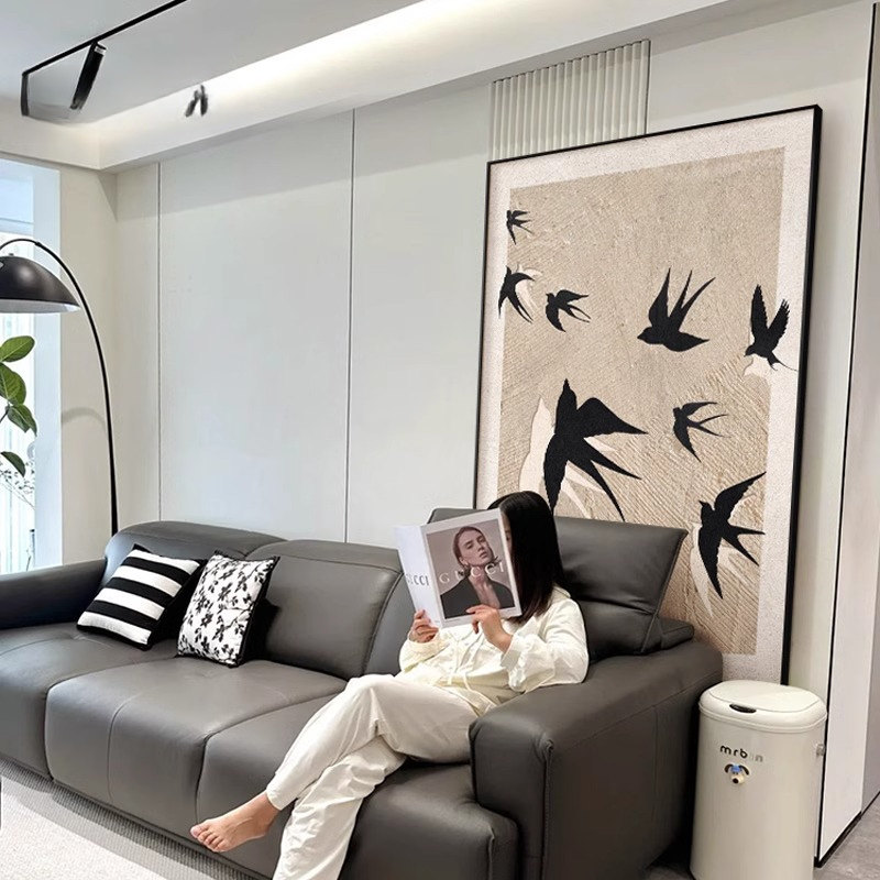 中古客厅装饰画桌面摆台画法式玄关过道壁画复古卧室沙发墙面挂画,淘宝优惠券,粉丝福利购,淘宝优惠卷