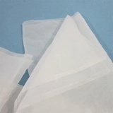 Винный фильтр Измерение пряжи 200 сетчатых пищи -Адрейг -пивоварение