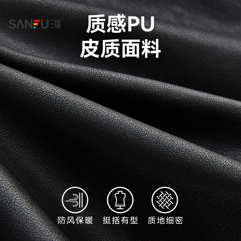 图 4