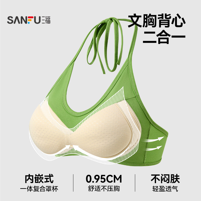 图 3