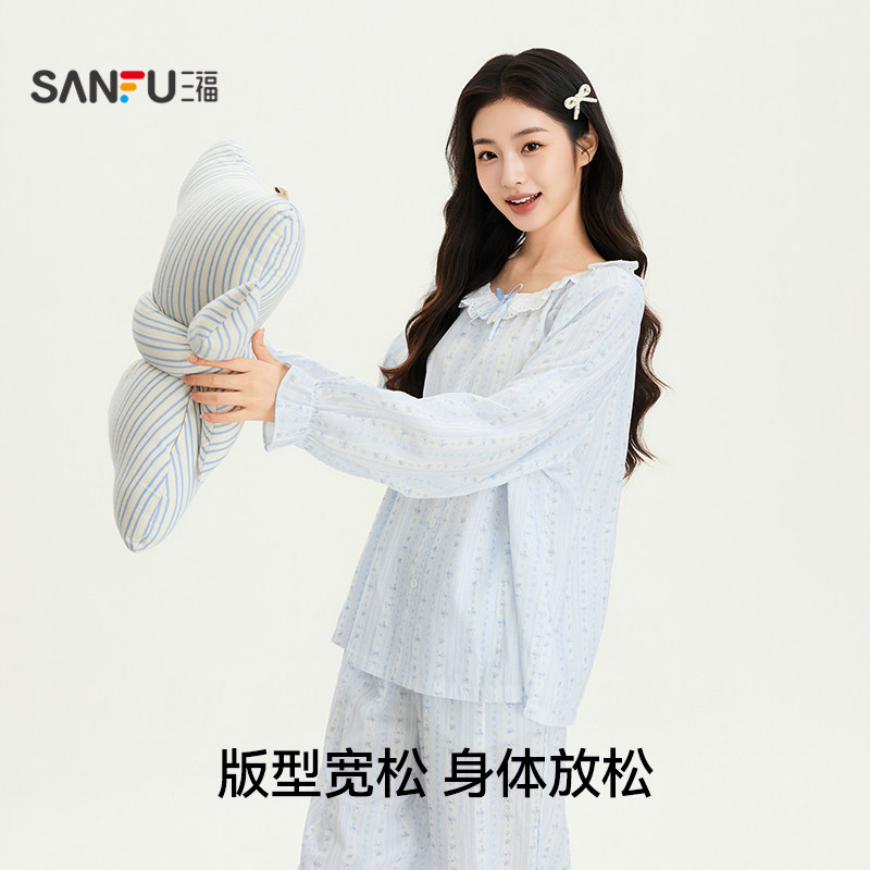 图 2