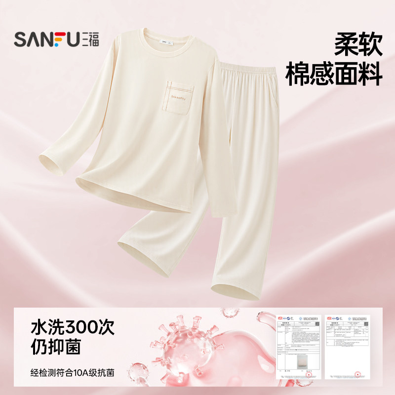 图 3